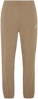 Anúncio: Calça Philipp Plein Sport PAEC MJT2483 STE003N 65 Cold Dye Loose Fit Jogging Masculina