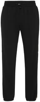 Anúncio: Calça Philipp Plein Sport PAEC MJT2602 STE003N 0294 Cargo Pants Laminated Masculina