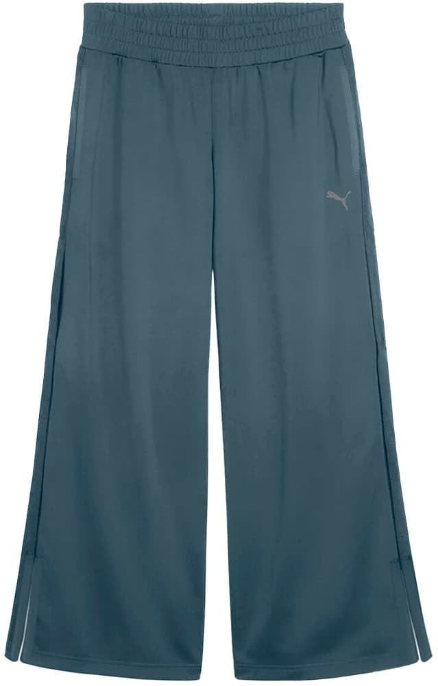 Calça Feminina Puma 685061A 03