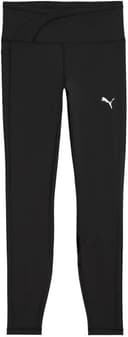 Anúncio: Calça Puma 688144 01 - Feminina
