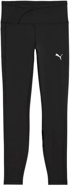 Calça Puma Feminina