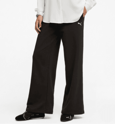 Calça Puma Essentials