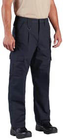 Anúncio: Calça Tática Propper F525250450 - LAPD Navy