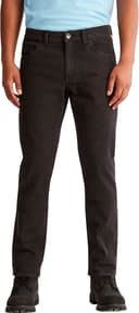 Anúncio: Calça Timberland TB0A2BUJ 014 - Masculina