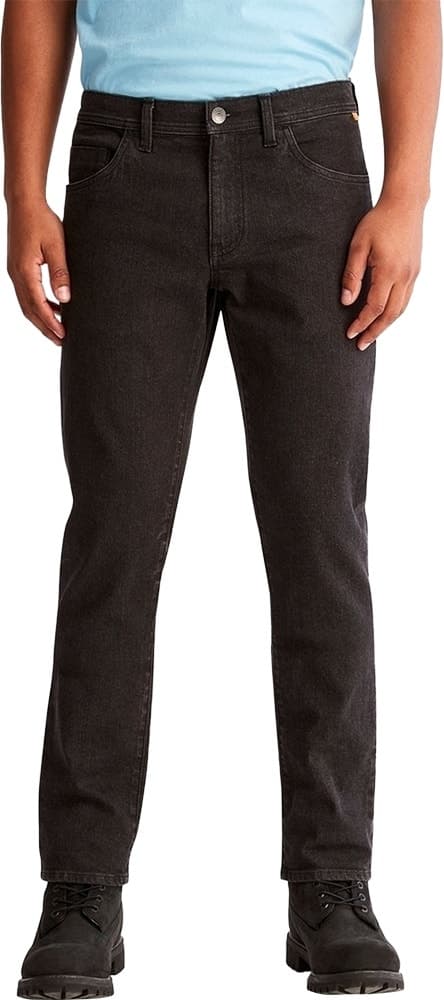 Calça Timberland Masculina TB0A2BUJ 014
