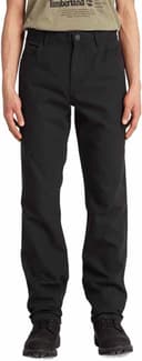 Anúncio: Calça Timberland TB0A6FW1 001 - Masculina