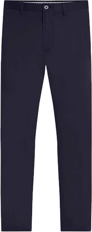 Calça Masculina Tommy Hilfiger MW0MW22333 Dw5