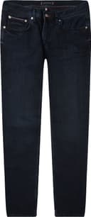 Anúncio: Calça Tommy Hilfiger MW0MW33338 1BL - Masculina