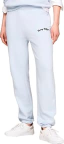 Anúncio: Calça Tommy Hilfiger WW0WW42718 C1O - Feminina
