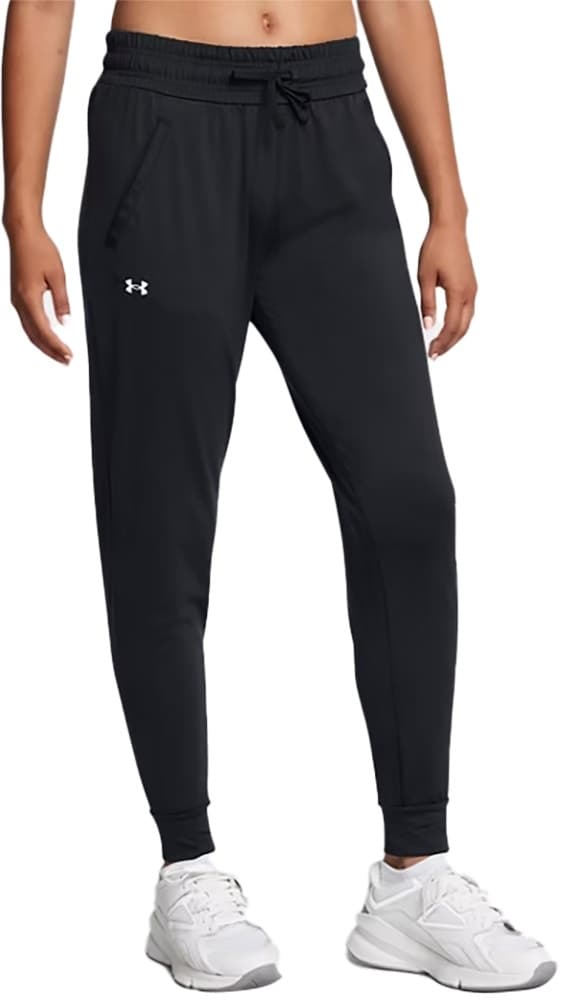 Calça Feminina Under Armour 1369385-002