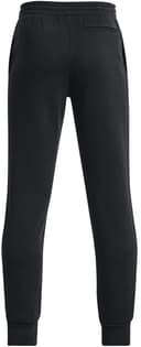 Anúncio: Calça Under Armour 1379787-001 - Masculina