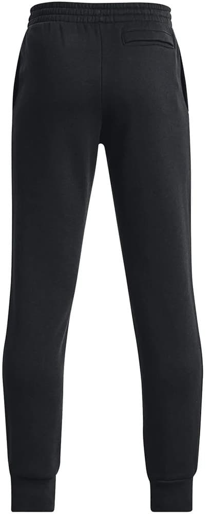 Calça Masculina Under Armour 1379787-001
