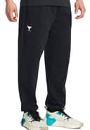 Anúncio: Calça Under Armour 1380105-001 - Masculina