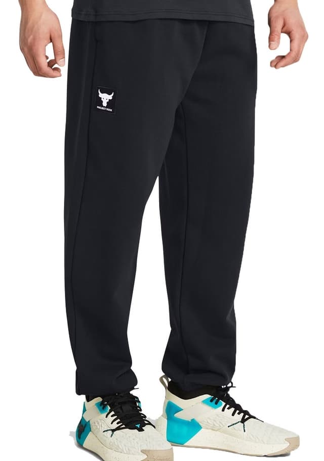 Calça Masculina Under Armour 1380105-001