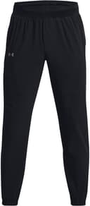 Anúncio: Calça Under Armour 1382119-001 - Masculina