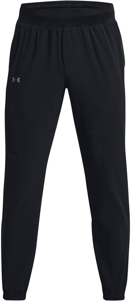 Calça Masculina Under Armour 1382119-001