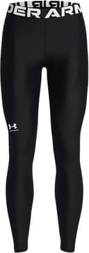 Anúncio: Calça Under Armour 1383559-001 - Feminina