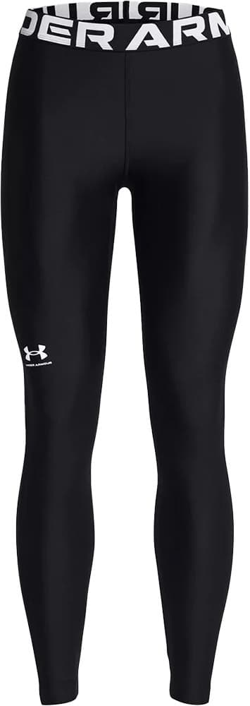 Calça Feminina Under Armour 1383559-001