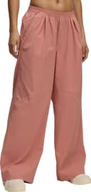 Anúncio: Calça Under Armour 6000276-696 - Feminina