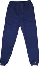 Anúncio: Calça Up Baby 43739 - 19392 (Masculina)