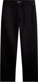 Anúncio: Calça Vans VN-000HZABLK - Masculino