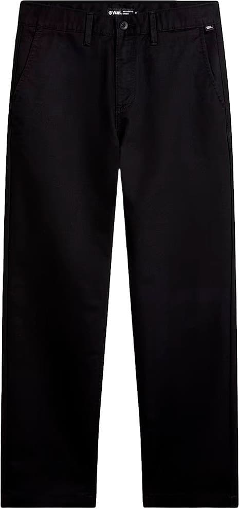 Calça Vans Masculino