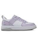 Calçado Casual Feminino Hugo Boss Kilian Tenn