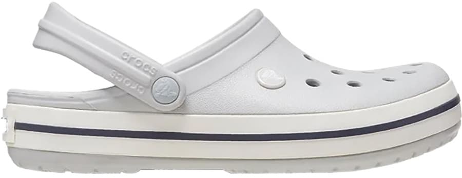 Calçado Crocs Atmosphere 11016 - 1FT Unissex