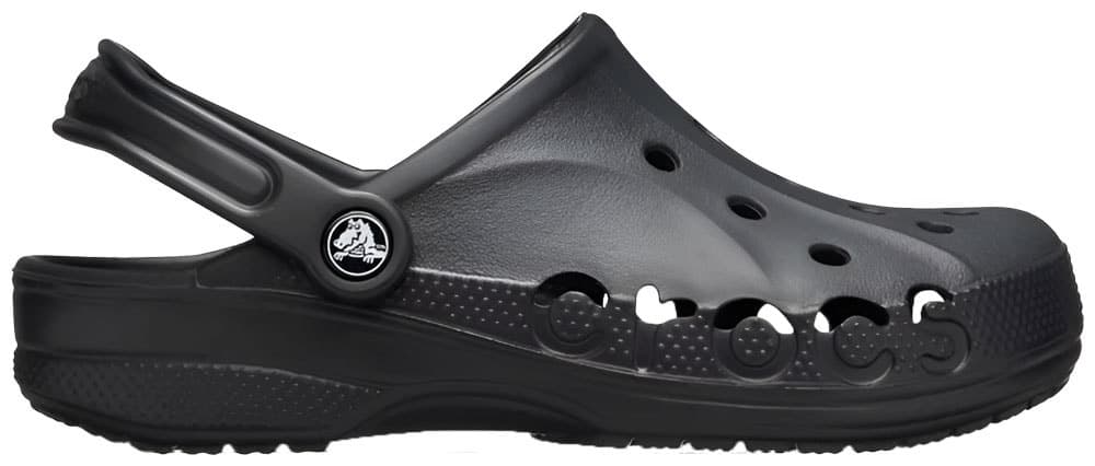 Calçado Crocs Baya Clog 10001-309 Unissex