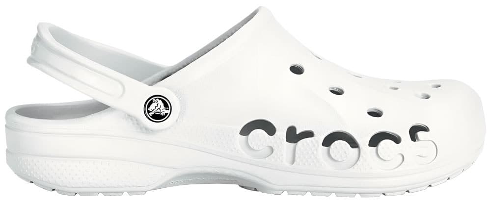 Calçado Crocs Baya Clog Unissex