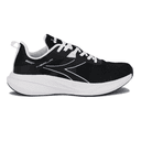Calçado Deportivo Feminino Diadora Nerja Black/ White