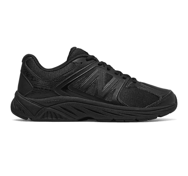 Calçado Deportivo Feminino New Balance 847V