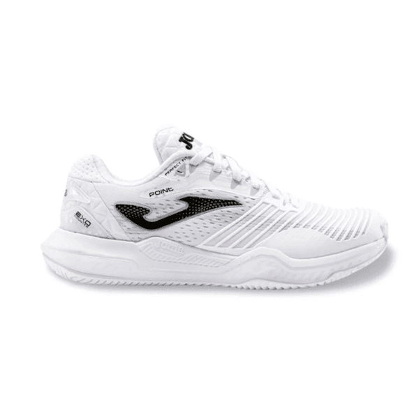 Calçado Deportivo Masculino Joma Point