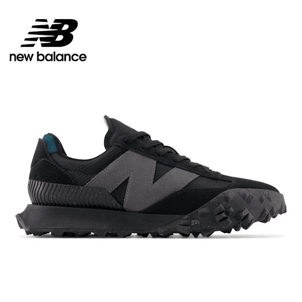Calçado Deportivo Unisex New Balance Phantom Interstellar Xc-72