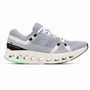 Calçado Esportivo Feminino On Cloudsurfer