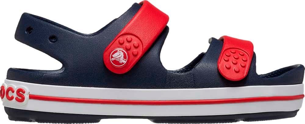 Sandália Infantil Crocs Cruiser Sandal