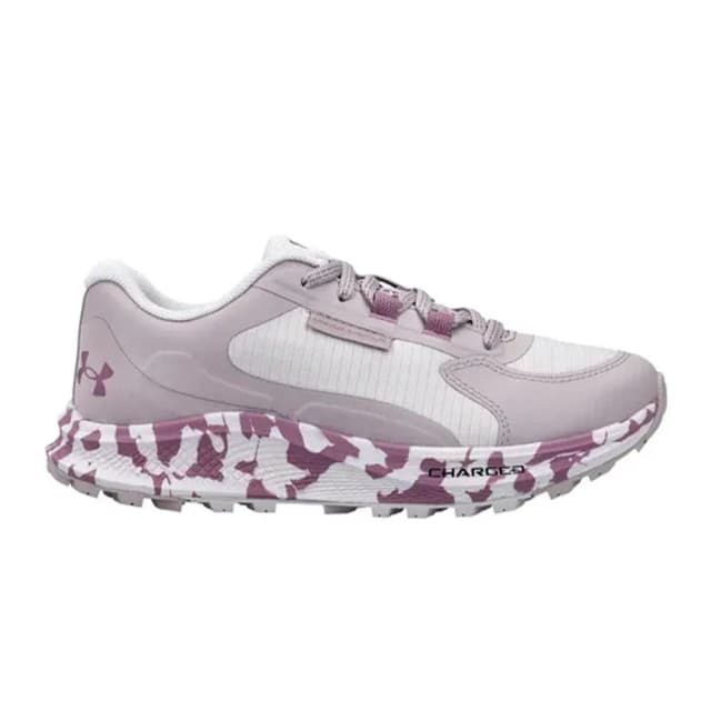 Tênis Under Armour Feminino 3028405-289 9,5