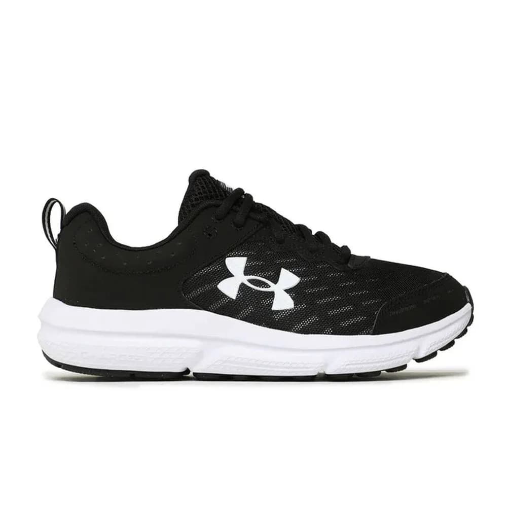 Calçado Under Armour Masculino 3026175-001 10