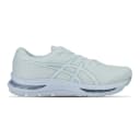 Calçados Asics Gel Hypersonic 4 Feminino Branco