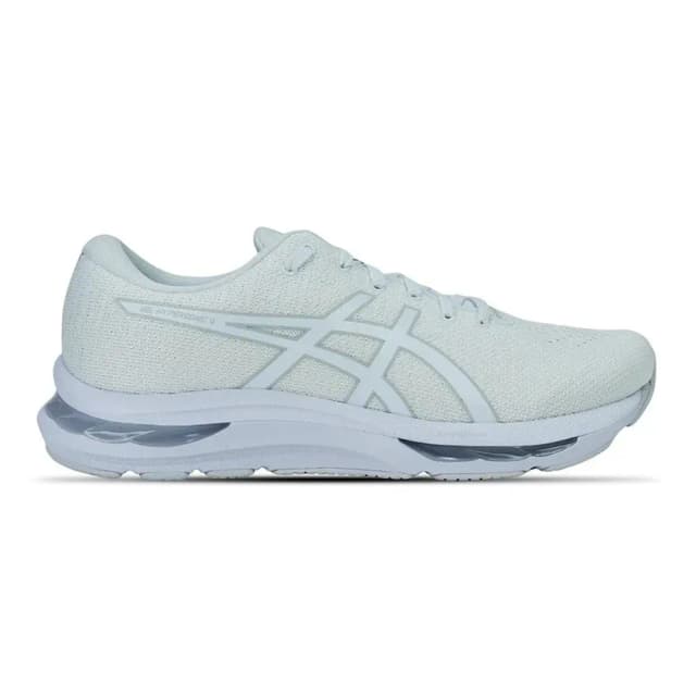 Calçados Asics Gel Hypersonic 4 Feminino Branco