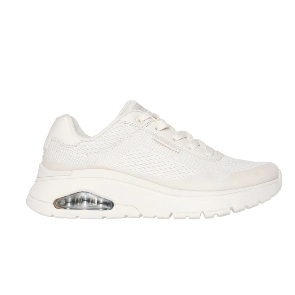 Tênis Skechers 177794OFWT