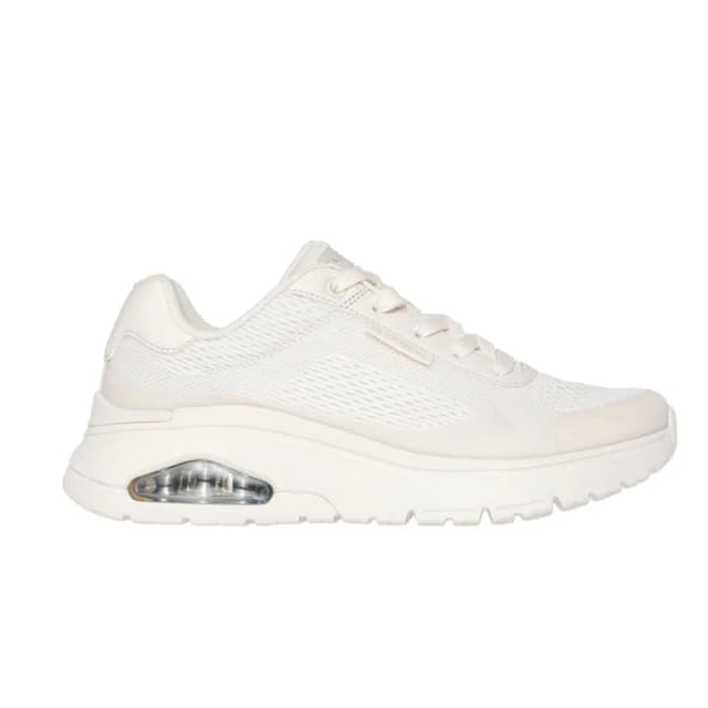 Tênis Skechers 177794OFWT