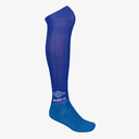 Meias Esportivas Infantis Umbro Classic Junior