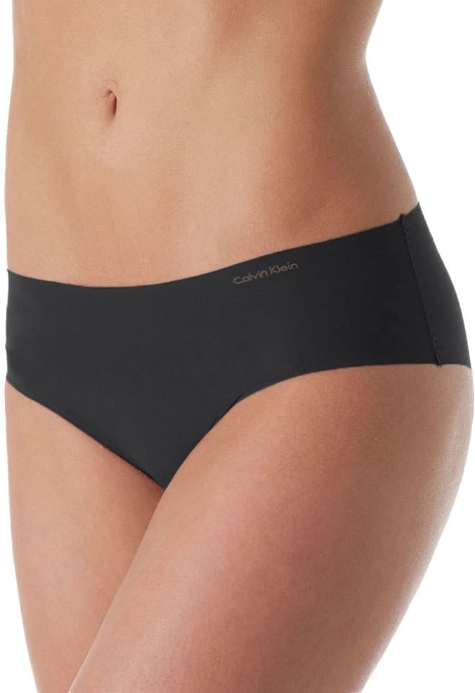 Calcinha Calvin Klein D3429