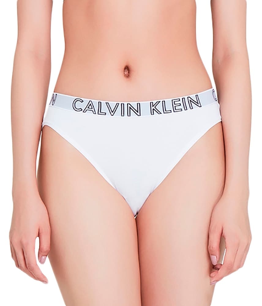 Calcinha Calvin Klein Qd3637