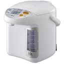 Chaleira Elétrica Zojirushi Cd-LFC30WA 3L 110V