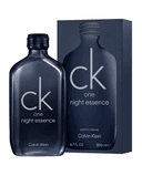Anúncio: Perfume Calvin Klein One Night Essence Parfum Intense 200mL - Unissex