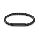 Pulseira Calvin Klein 35100025 Preta