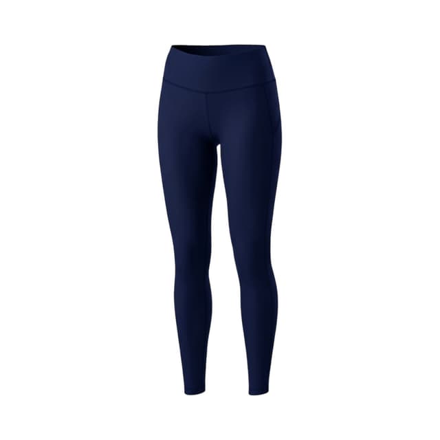 Calça Esportiva Hering Feminino