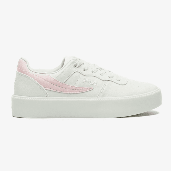 Tênis Feminino Fila Bold Lifestyle